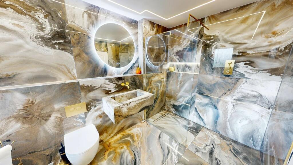 Additional image 15 of Chorley Road, Westhoughton, BL5