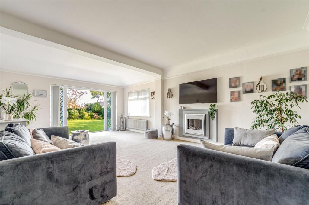 Additional image 6 of Cissbury Road, Worthing, West Sussex, BN14