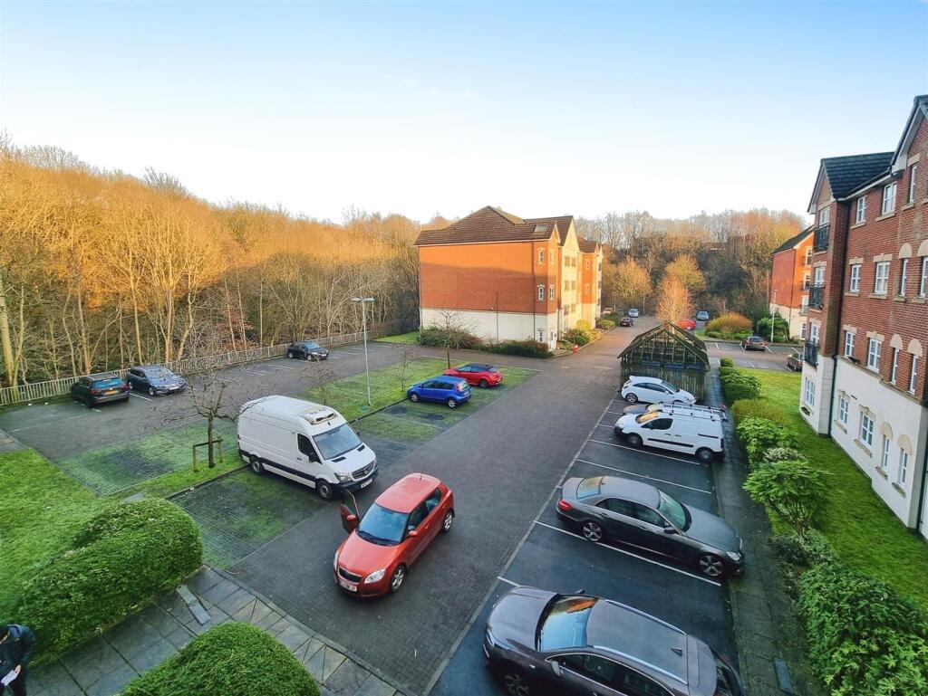 Additional image 12 of Astley Brook Close, Bolton