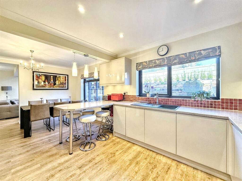 Additional image 17 of Cheviot Close, Worthing