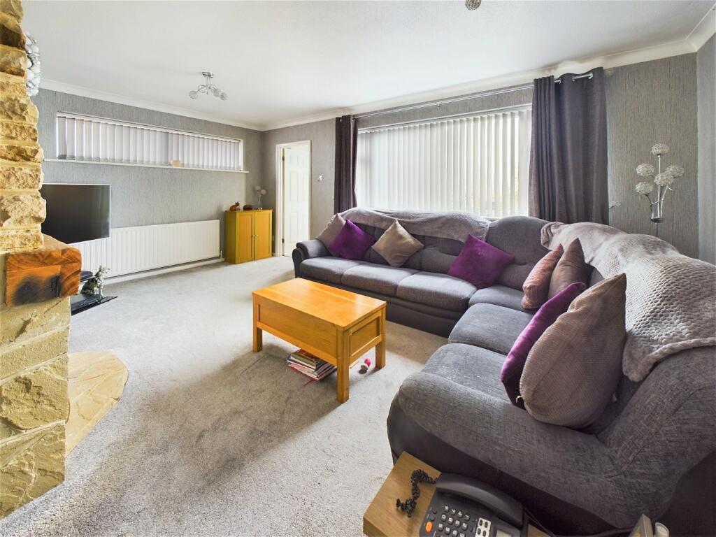 Additional image 5 of Slonk Hill Road, Shoreham by Sea