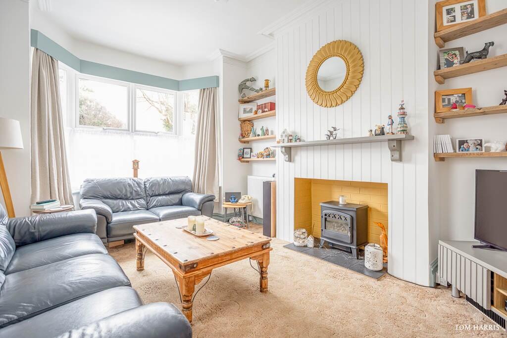 Additional image 10 of Twynham Road, Bournemouth, Dorset, BH6