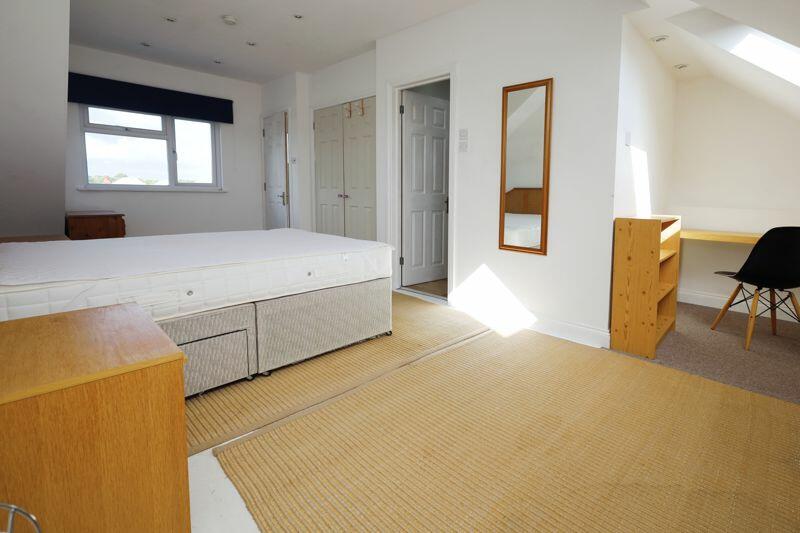 Additional image 15 of Avon Road, Bournemouth