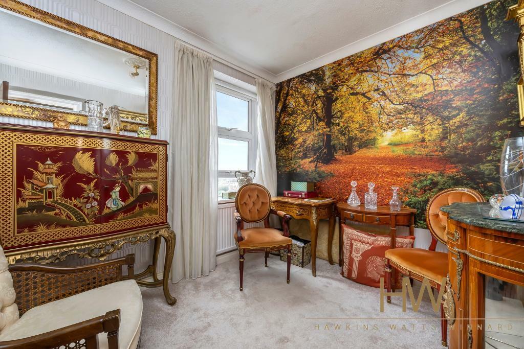 Additional image 13 of Grand Avenue, Hove, BN3 2NG