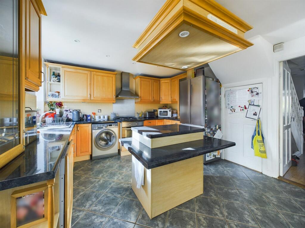 Additional image 8 of Kennet Close, Westhoughton, BL5