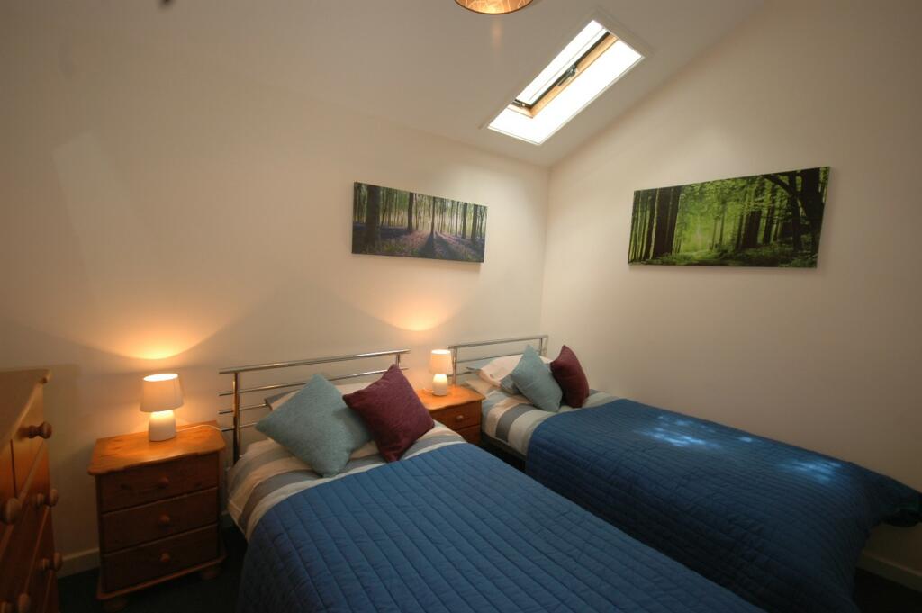 Additional image 9 of Houghton Bridge, West Sussex BN18