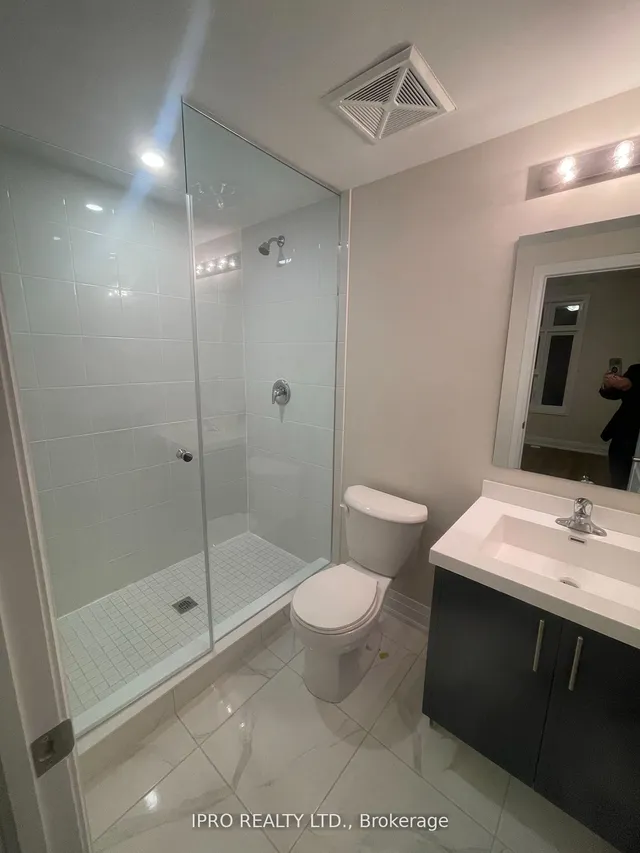 Additional image 15 of 1597 Rose Way Unit 109