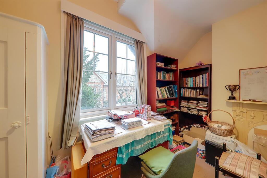 Additional image 14 of Parkfield Road, Tarring, Worthing