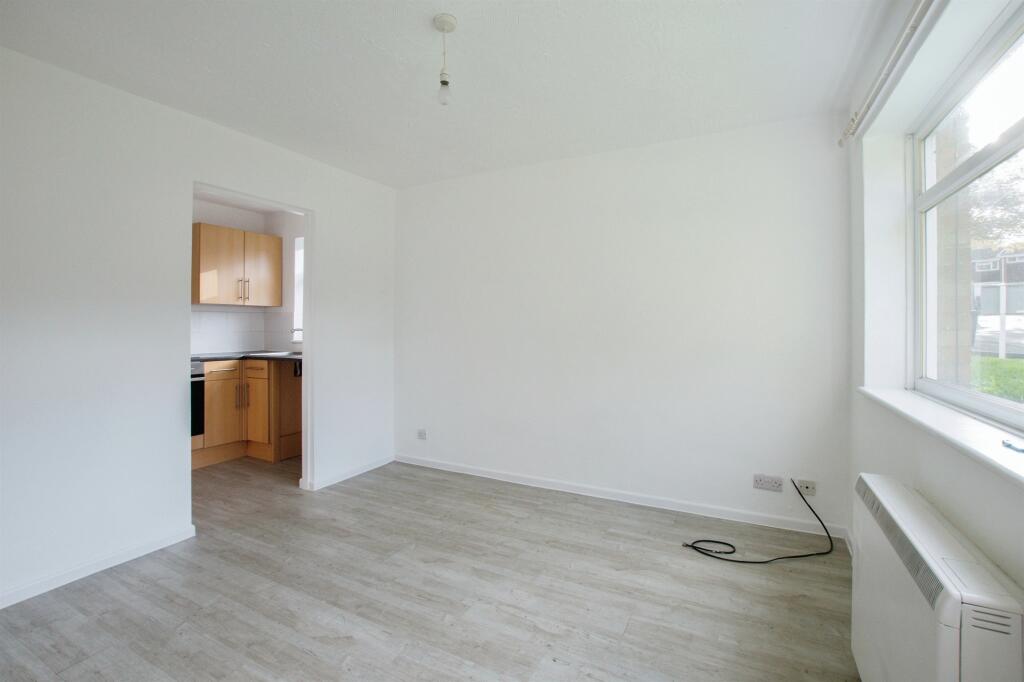 Additional image 13 of Thames Close, Ferndown