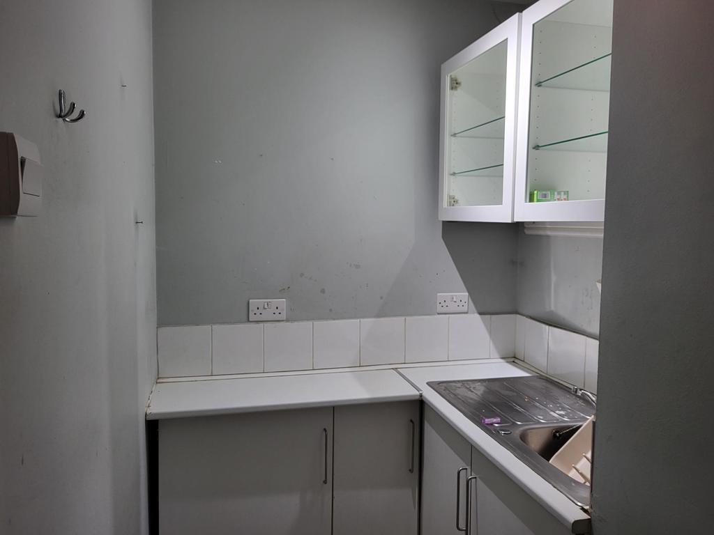 Additional image 8 of 790 Christchurch Road, Boscombe, Bournemouth, Dorset