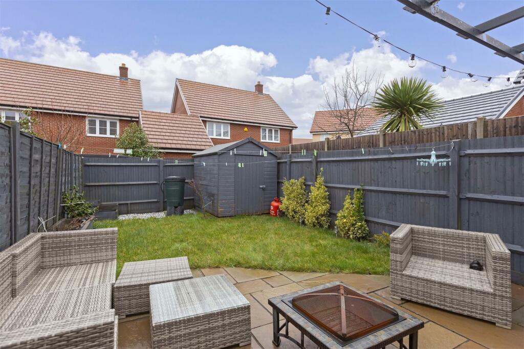 Additional image 4 of Rampion Close, Worthing
