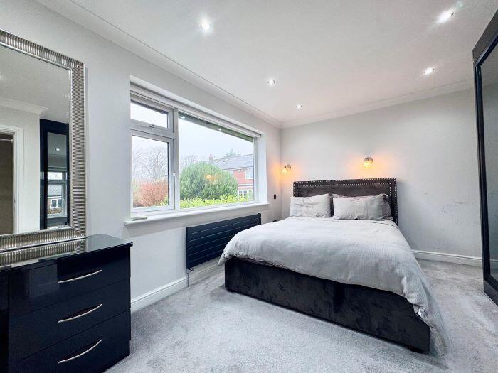 Additional image 13 of 249 Greenmount Lane, Heaton, Bolton, BL1 5JB