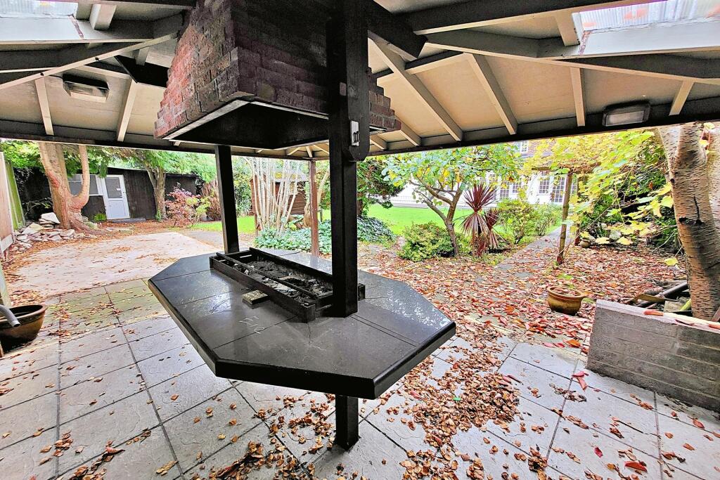 Additional image 23 of Talbot Woods