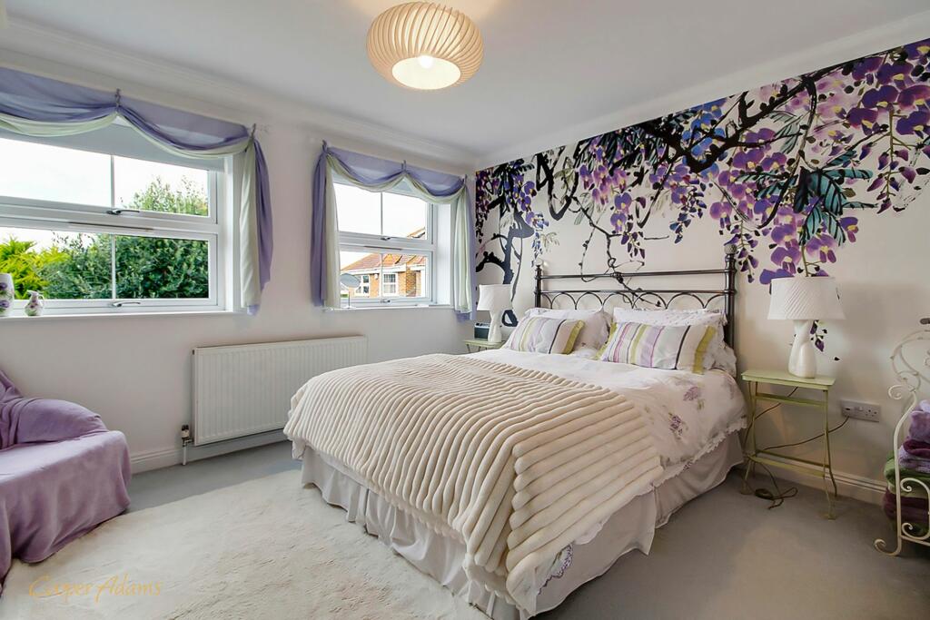 Additional image 11 of Manor Road, East Preston, BN16