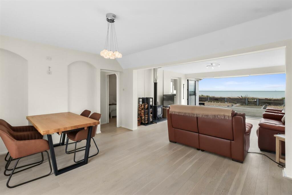 Additional image 14 of Coast Road, Pevensey Bay, Pevensey