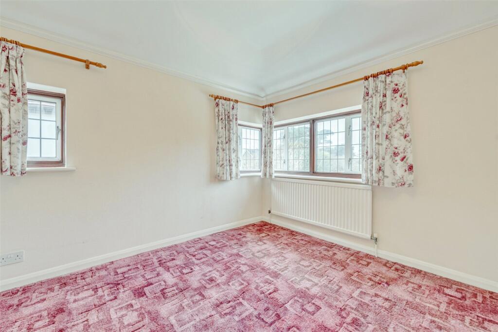 Additional image 16 of Offington Lane, Worthing, West Sussex, BN14