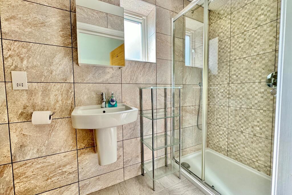 Additional image 8 of DURLSTON ROAD, SWANAGE