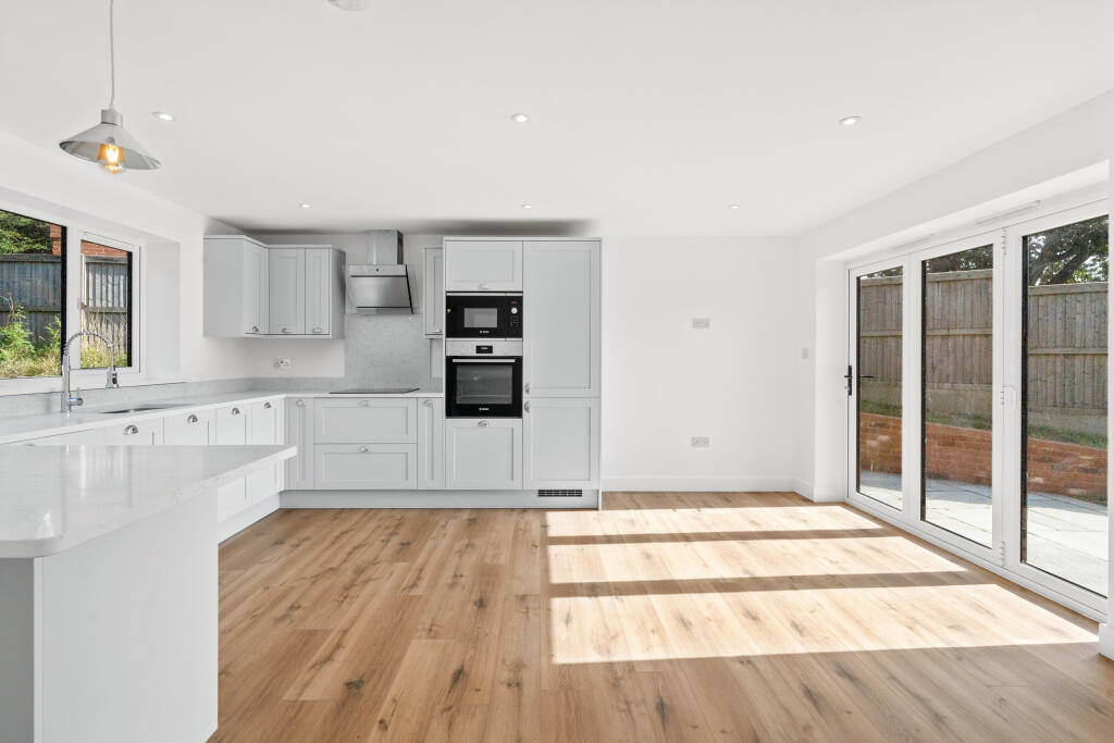 Additional image 9 of Hailsham Road, Herstmonceux, East Sussex