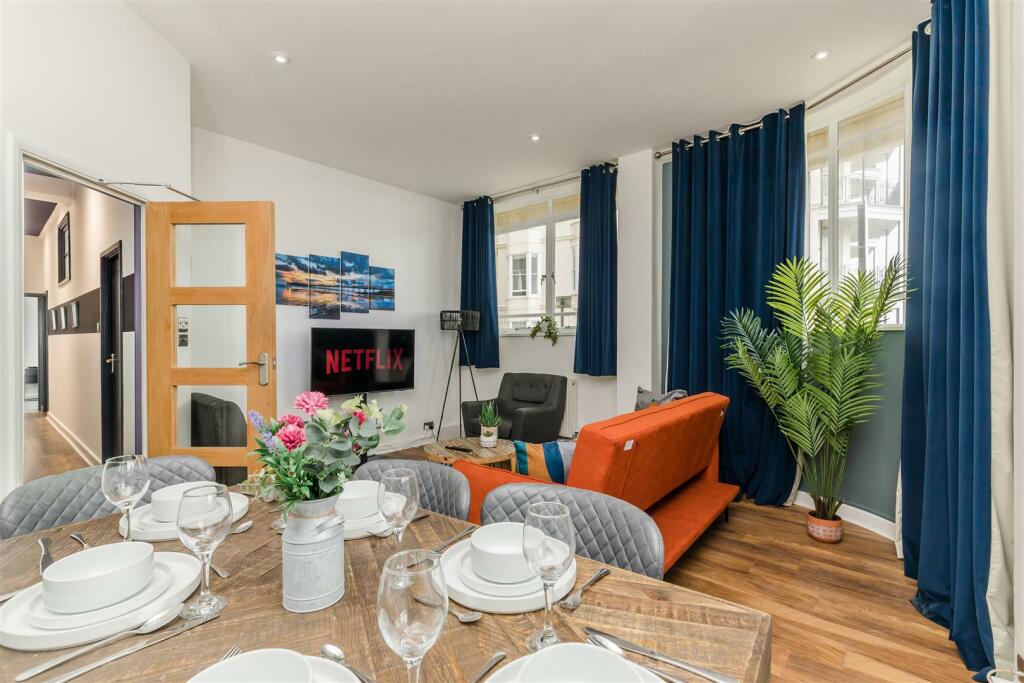 Additional image 4 of Kings Road, Brighton