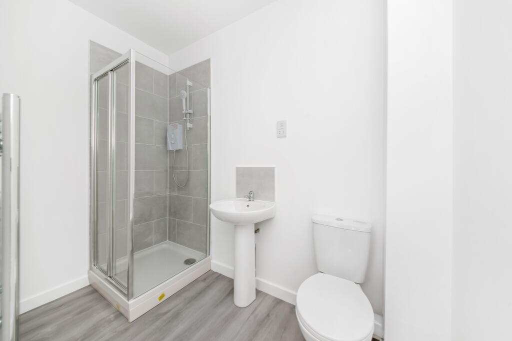 Additional image 6 of Card House, Bingley Road, Bradford, BD9