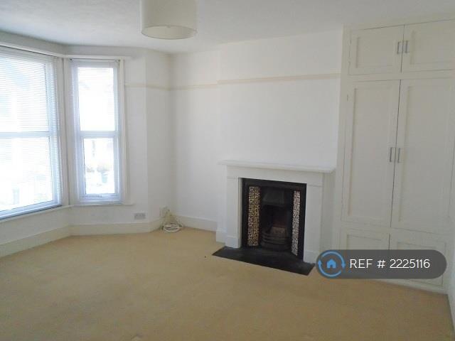 Additional image 9 of Newtown Rd, Hove, BN3