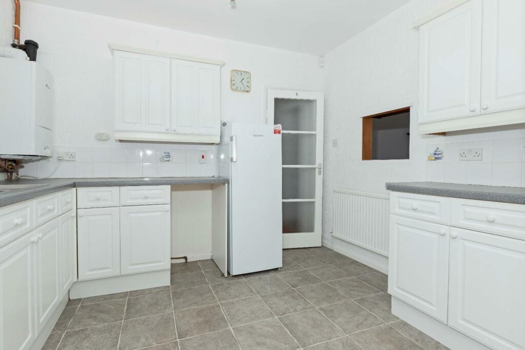 Additional image 25 of The Street, Lancing