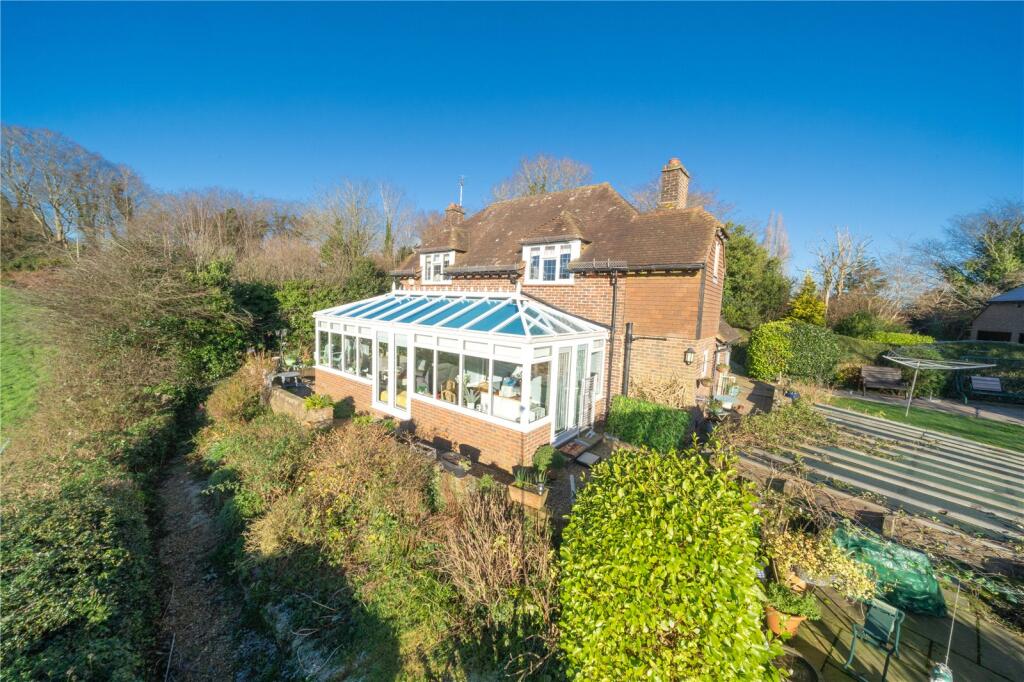 Additional image 26 of Stunts Green, Hailsham, East Sussex, BN27