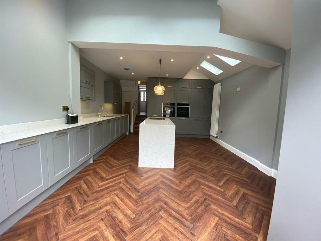 Additional image 6 of Shirley Street, Hove