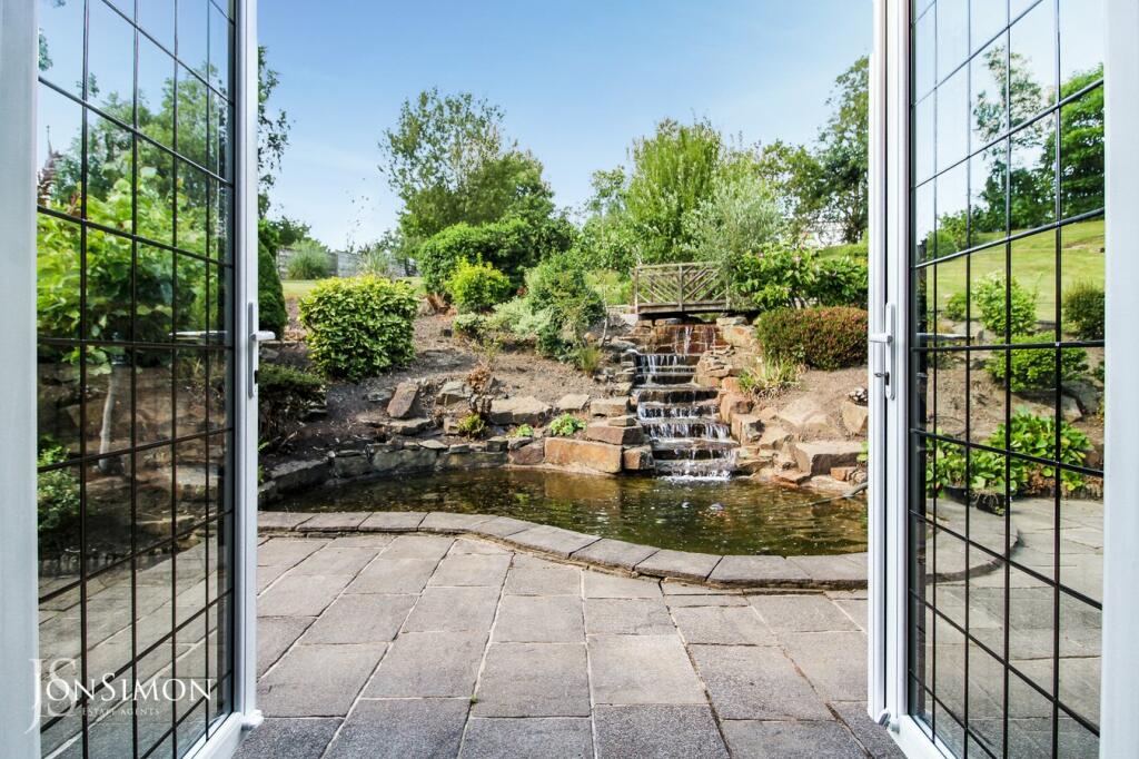 Additional image 15 of Edenwood Road, Ramsbottom, Bury, BL0