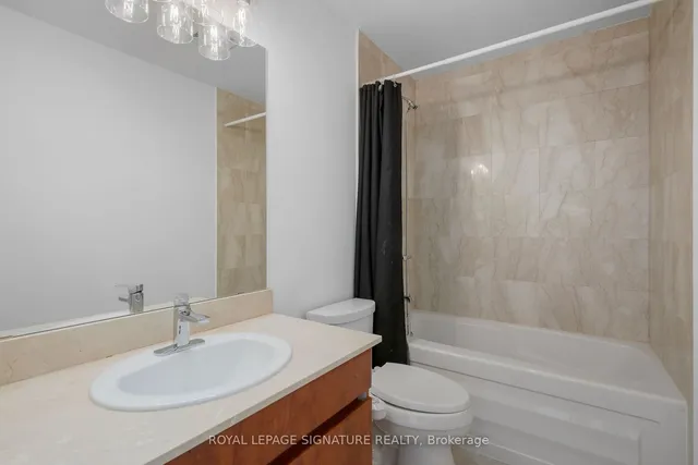 Additional image 10 of 30 Canterbury Pl Unit 507