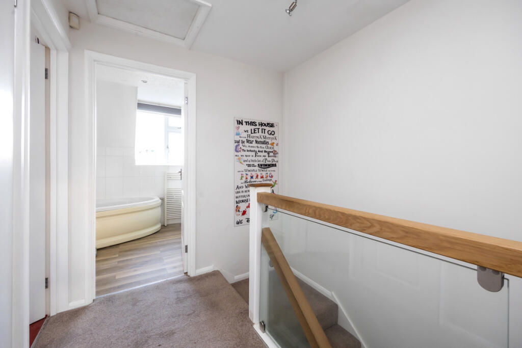 Additional image 9 of Greenland Walk, Worthing, BN13