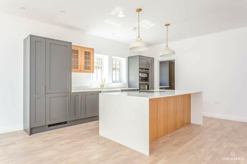 Additional image 4 of Browning Avenue, Bournemouth, Dorset, BH5