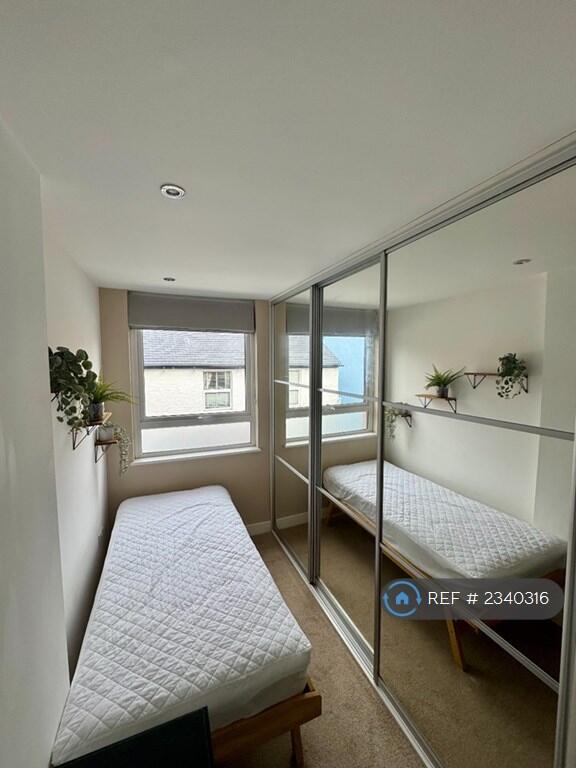 Additional image 6 of Gooseberry Lane, Ringwood, BH24