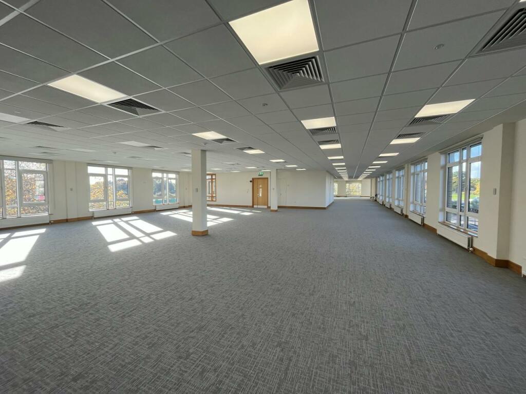 Additional image 2 of Everdene House, Deansleigh Road, Bournemouth, BH7 7DU