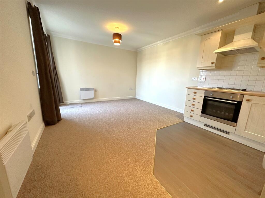 Additional image 9 of Golden Gate Way, Eastbourne, East Sussex