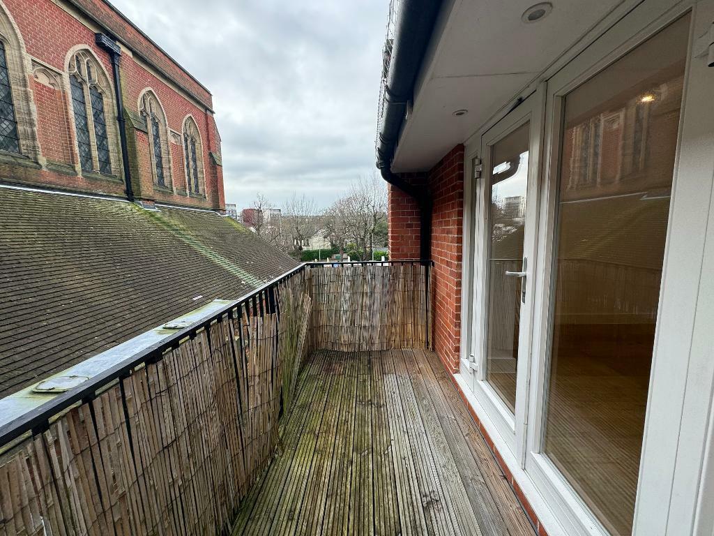 Additional image 14 of St Augustines, Stanford Avenue, Brighton, BN1 6EA