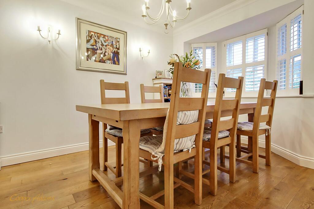 Additional image 5 of Manor Road, East Preston, BN16