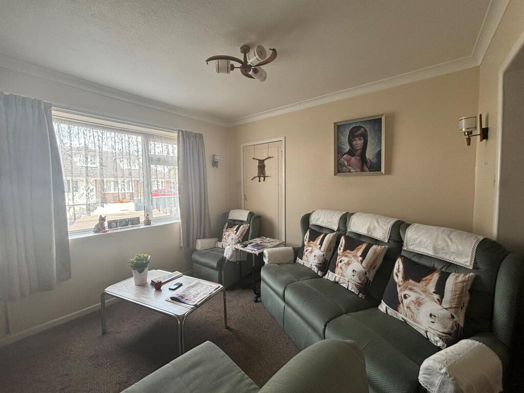 Additional image 4 of Canford Road, Bournemouth