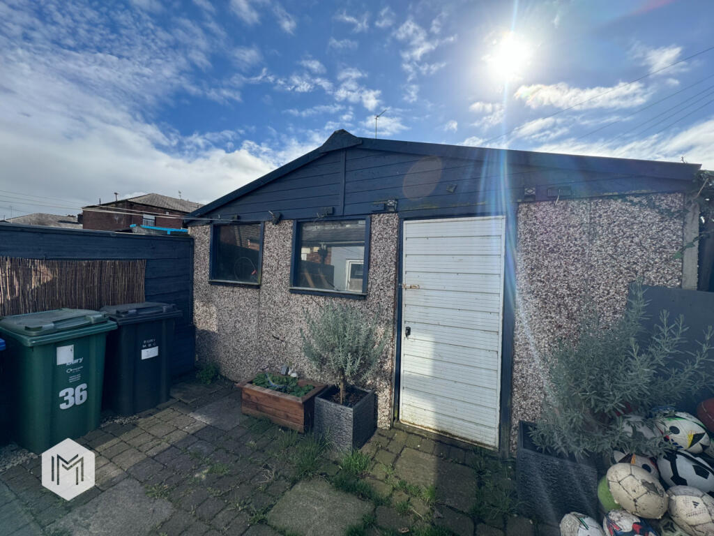 Additional image 15 of Wellington Road, Bury, Greater Manchester, BL9 9BG