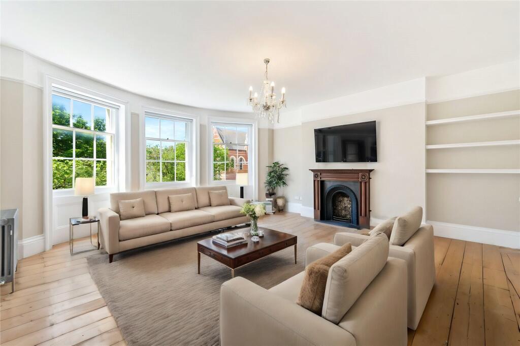 Additional image 12 of Powis Square, Brighton, East Sussex, BN1