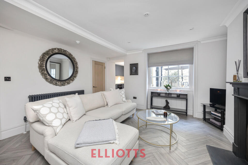 Additional image 16 of Portland Place, Brighton