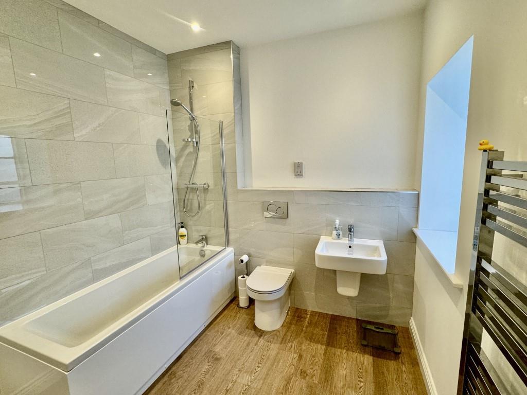 Additional image 8 of Bridgehouse Mills, River View, Haworth, BD22 8SB