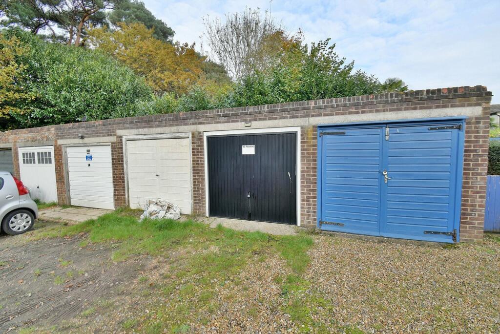 Additional image 13 of Ringwood Road, Ferndown, BH22