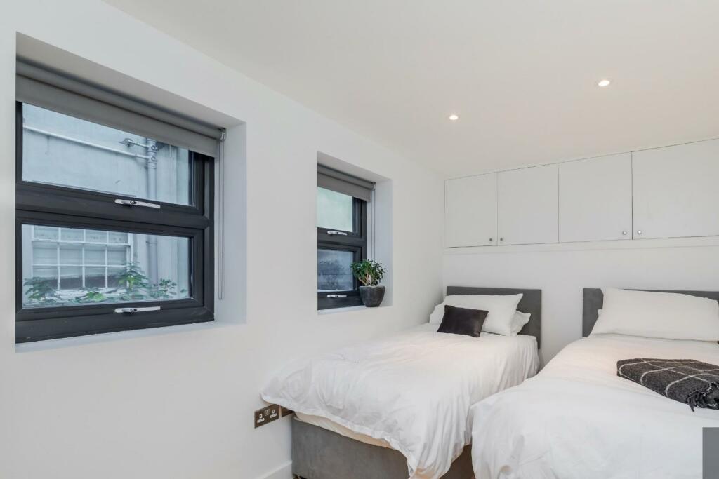 Additional image 8 of Charlotte Street, Brighton