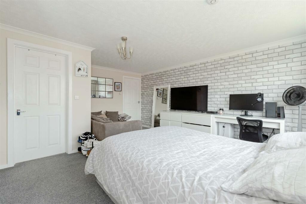 Additional image 6 of Seamill Park Crescent, Worthing