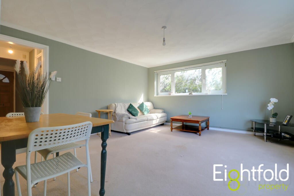 Additional image 8 of Fitch Drive, Brighton