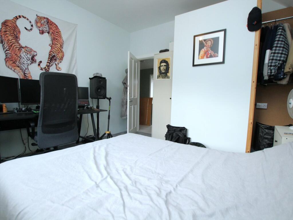 Additional image 25 of Cromer Road, Branksome, Poole, BH12