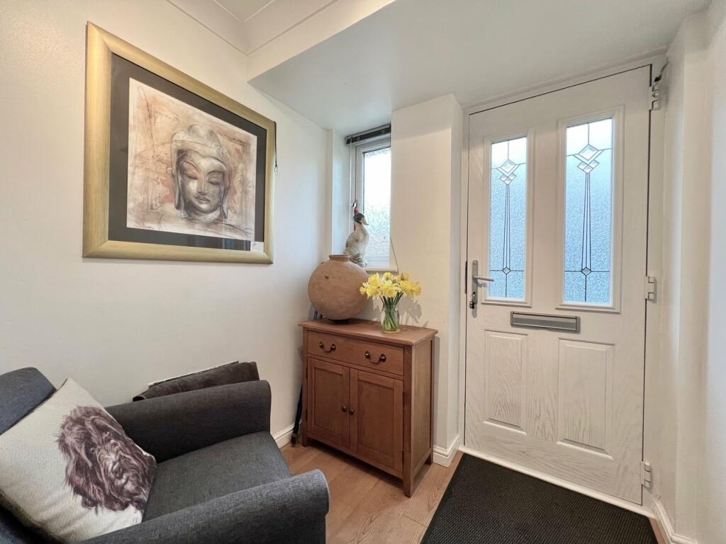 Additional image 3 of Ripon Hall Avenue, Ramsbottom, Bury, Greater Manchester, BL0