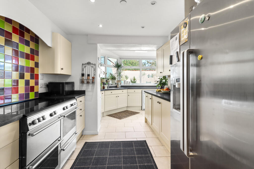 Additional image 9 of Rattle Road, Westham, Pevensey, BN24