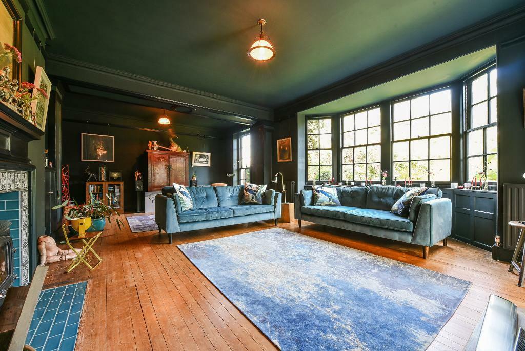 Additional image 4 of Little Drove, Steyning, West Sussex, BN44 3PP